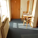 Landgasthof Zum Hirschen 2*