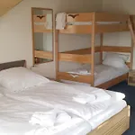 Landgasthof Zum Hirschen Hotel