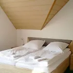 Hotel Landgasthof Zum Hirschen Hafenlohr