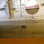 Hotel Landgasthof Zum Hirschen 2*