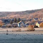 Landgasthof Zum Hirschen 2*