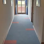 Landgasthof Zum Hirschen 2*