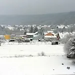 Hotel Landgasthof Zum Hirschen Hafenlohr