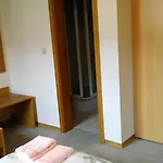 Landgasthof Zum Hirschen Ξενοδοχείο