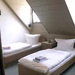 Landgasthof Zum Hirschen Hotel Hafenlohr