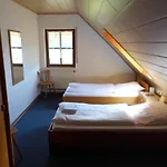 Landgasthof Zum Hirschen 2* Hafenlohr