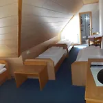 Ξενοδοχείο Landgasthof Zum Hirschen Hafenlohr