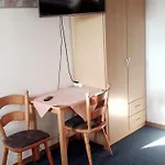 Hotel Landgasthof Zum Hirschen