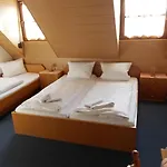 Hotel Landgasthof Zum Hirschen