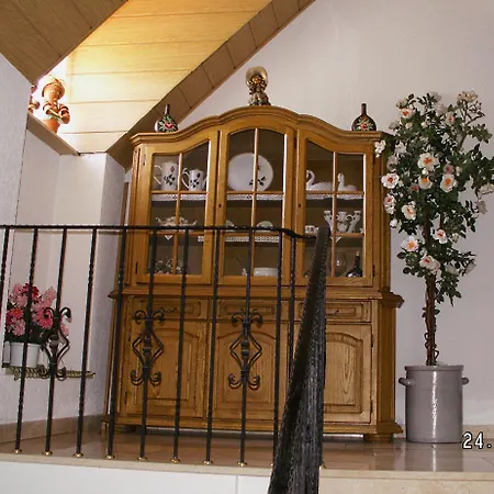 Landgasthof Zum Hirschen Hafenlohr